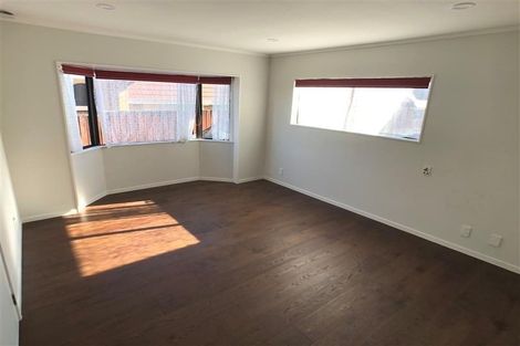 Photo of property in 3/111 Donovan Street, Blockhouse Bay, Auckland, 0600