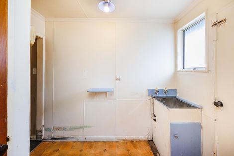 Photo of property in 1/976 Tremaine Avenue, Roslyn, Palmerston North, 4414