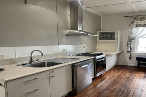 Photo of property in 1/30 Bulteel Street, New Plymouth, 4310