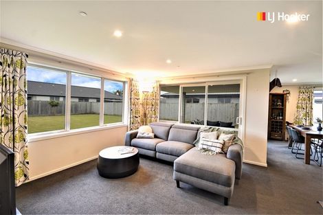 Photo of property in 10 Ayrshire Drive, Mosgiel, 9024