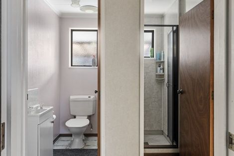 Photo of property in 1 Bredins Line, Marton, 4710