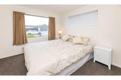Photo of property in 11 Waiotahi Road, Kaiapoi, 7630