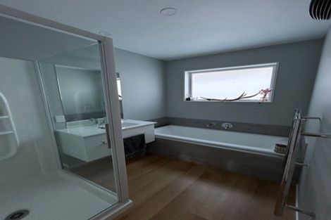 Photo of property in 800 Maddisons Road, Rolleston, Christchurch, 7675