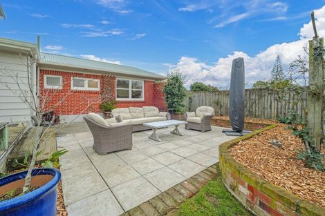 Photo of property in 15 Paisley Street, Awapuni, Palmerston North, 4412