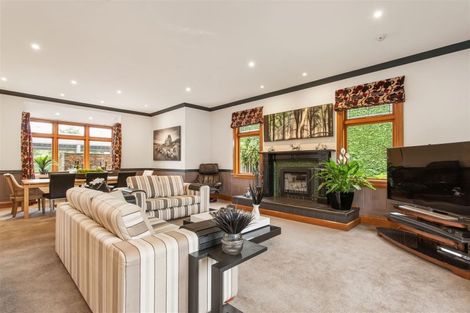 Photo of property in 289 Trices Road, Prebbleton, 7604