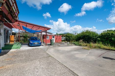 Photo of property in 39 Wylie Street, Glenholme, Rotorua, 3010