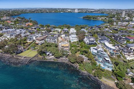 Photo of property in 5 Kitchener Road, Takapuna, Auckland, 0622