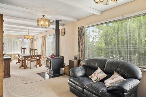 Photo of property in 45 Thomas Crescent, Western Heights, Rotorua, 3015