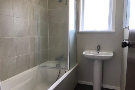 Photo of property in 7 Drake Street, Vogeltown, New Plymouth, 4310