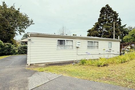 Photo of property in 63 Tiverton Road, Avondale, Auckland, 0600