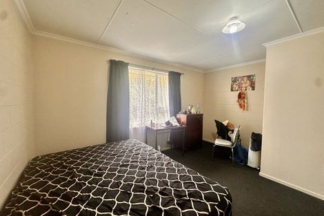 Photo of property in 5/69 Teviot Street, Appleby, Invercargill, 9812