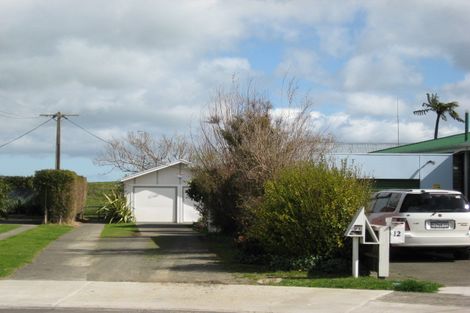 Photo of property in 14a Tunui Place, Whakatane, 3120