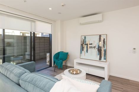 Photo of property in Latimer Central, 105/272 Barbadoes Street, Christchurch Central, Christchurch, 8011