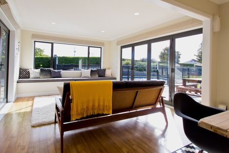 Photo of property in 179 Budden Road, Pokuru, Te Awamutu, 3875