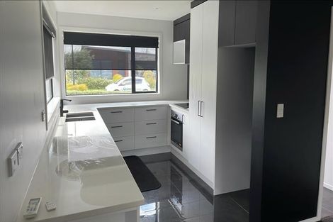 Photo of property in 7 Hatric Road, Chartwell, Hamilton, 3210