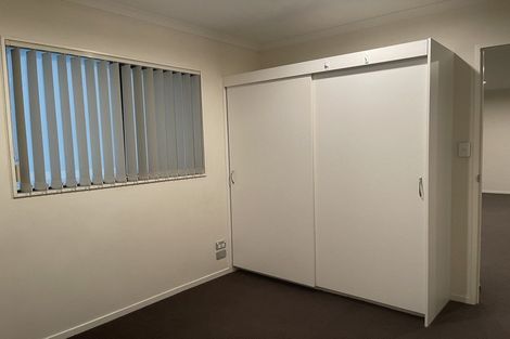 Photo of property in 417/26 Remuera Road, Newmarket, Auckland, 1050