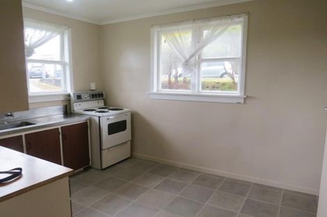 Photo of property in 1/16 Ridd Street, Lynmouth, New Plymouth, 4310