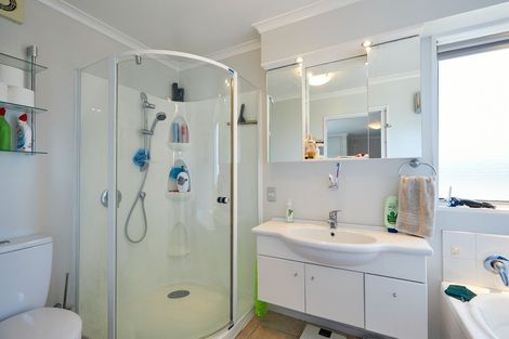 Photo of property in 69 South Bay Parade, South Bay, Kaikoura, 7300