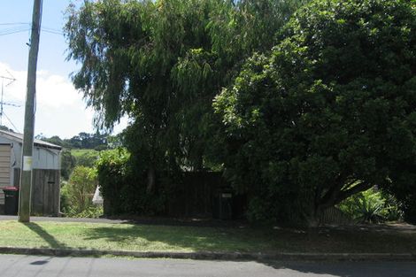 Photo of property in 48 Robley Crescent, Glendowie, Auckland, 1071