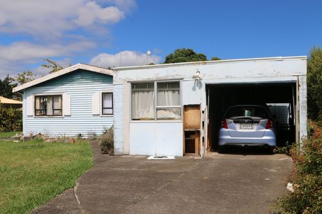 Photo of property in 68 Mclarin Road, Glenbrook, Waiuku, 2681