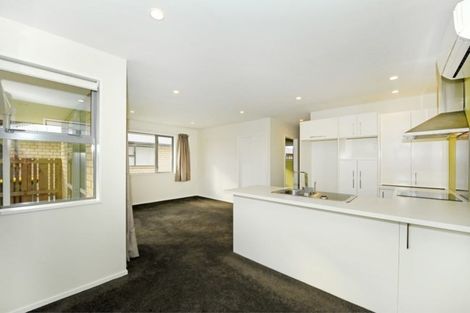 Photo of property in 40c Russley Road, Russley, Christchurch, 8042