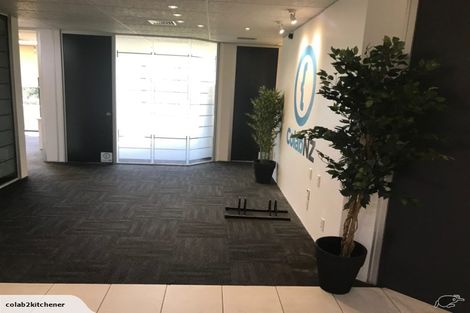 Photo of property in 2 Kitchener Street, Te Horo Beach, Otaki, 5581