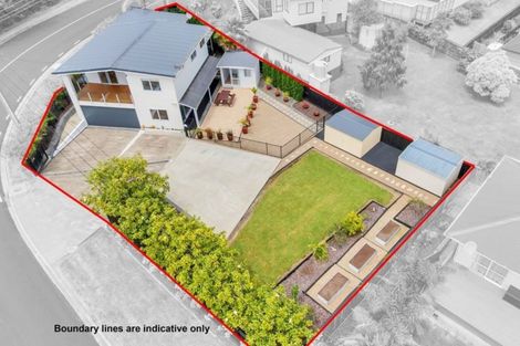 Photo of property in 267 Vipond Road, Stanmore Bay, Whangaparaoa, 0932