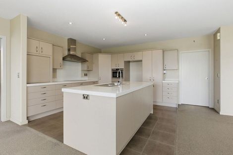 Photo of property in 21 Ridgeview Drive, Te Aroha, 3392