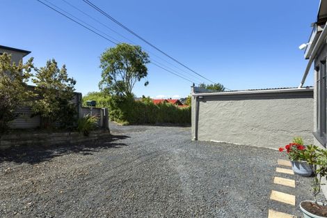 Photo of property in 7 Ayr Street, Kaikorai, Dunedin, 9010