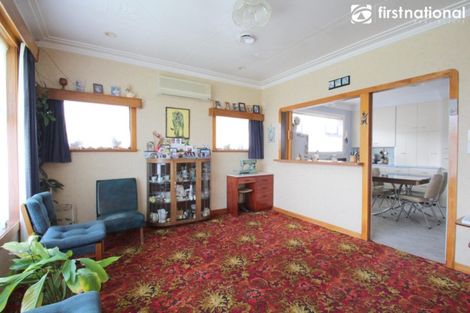 Photo of property in 2 Eccles Street, Gore, 9710