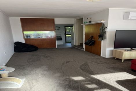 Photo of property in 82a Aroha Avenue, Sandringham, Auckland, 1025
