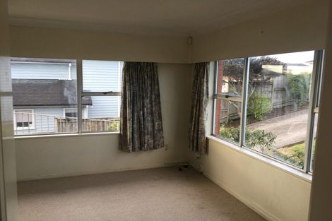 Photo of property in 1/59 Rogan Street, Mount Roskill, Auckland, 1041