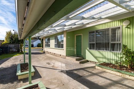 Photo of property in 49 Gladson Avenue, Sockburn, Christchurch, 8042