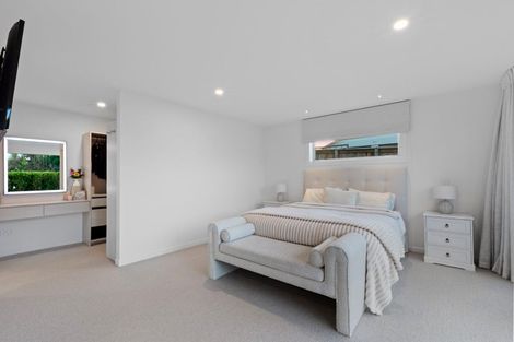 Photo of property in 36a Fairview Place, Te Puke, 3119