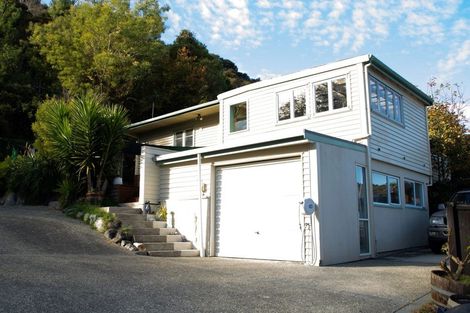 Photo of property in 31a Brook Street, The Brook, Nelson, 7010