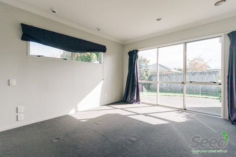 Photo of property in 11 Admiral Crescent, Flagstaff, Hamilton, 3210