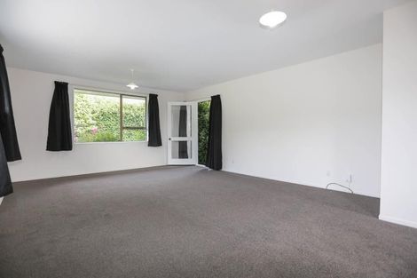 Photo of property in 1/17 Lloyd Street, Strowan, Christchurch, 8052