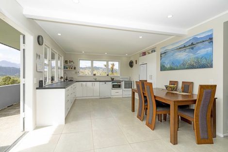 Photo of property in 42b Cemetery Road, Charleston, Cape Foulwind, 7892