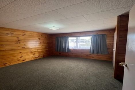 Photo of property in 236 Papamoa Beach Road, Papamoa Beach, Papamoa, 3118