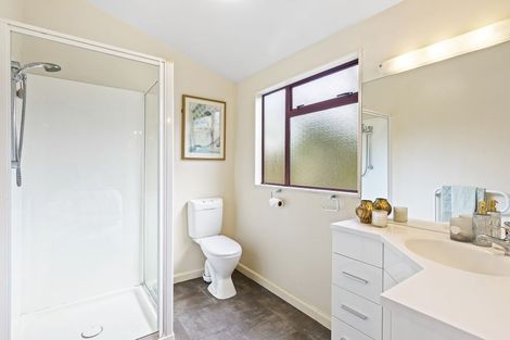 Photo of property in 31 Te Hapua Road, Te Horo, Otaki, 5581