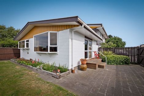 Photo of property in 1/277 Main South Road, Hornby, Christchurch, 8042