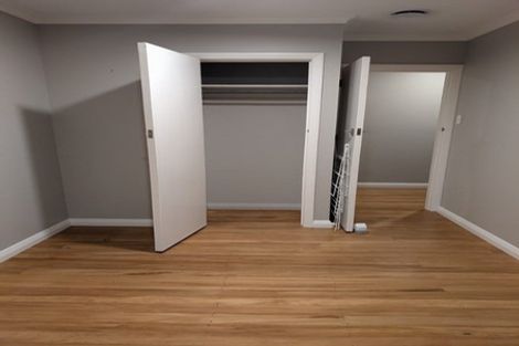 Photo of property in 53 Clawton Street, Westown, New Plymouth, 4310