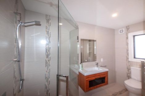 Photo of property in 12 Halswater Drive, Churton Park, Wellington, 6037