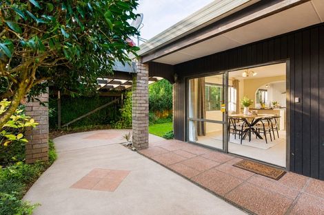 Photo of property in 8a Tamihana Avenue, Fairfield, Hamilton, 3214