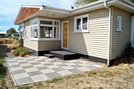 Photo of property in 11 Pahau Street, Culverden, 7392