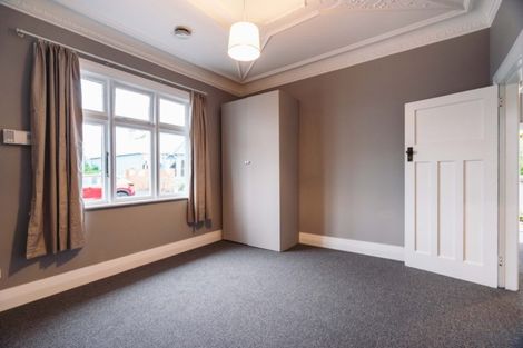 Photo of property in 41 Oxford Street, South Dunedin, Dunedin, 9012