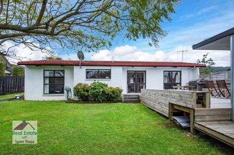 Photo of property in 4 Beaumont Court, Maunu, Whangarei, 0110