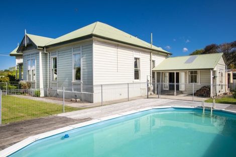 Photo of property in 3 Dickson Street, Kaiti, Gisborne, 4010