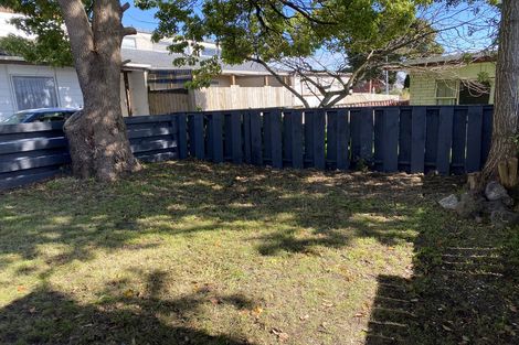 Photo of property in 3/10 Browns Road, Manurewa, Auckland, 2102