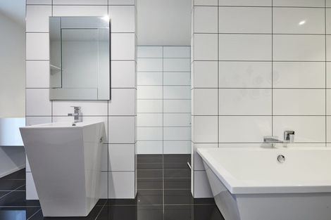 Photo of property in 254 Delta Lake Heights, Renwick, 7271